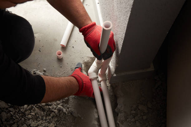 Best Emergency Plumbing Repair  in Window Rock, AZ