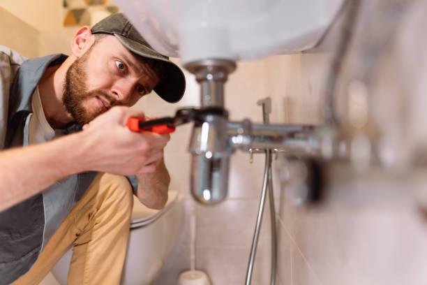 Best 24-Hour Plumber Near Me  in Window Rock, AZ